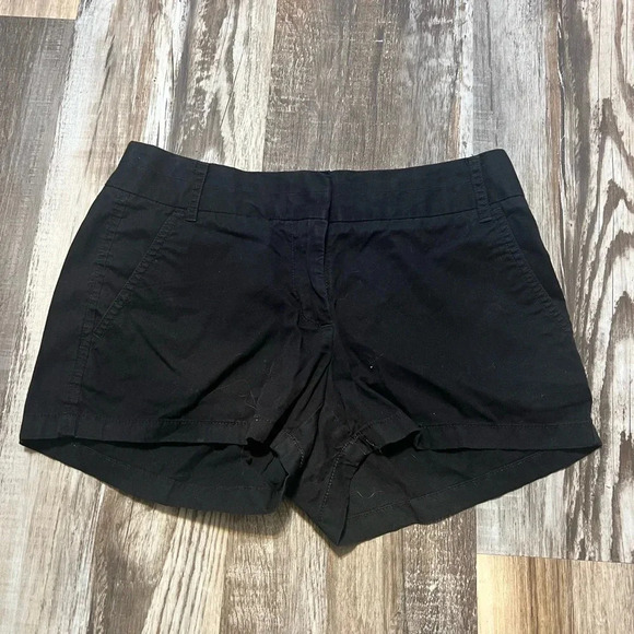 J. Crew Pants - J CREW Shorts